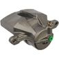 producto-1815071