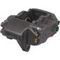 producto-1815146