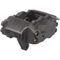 producto-1815145