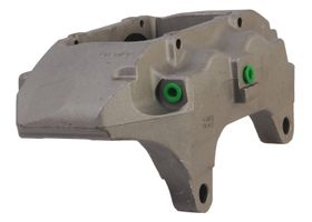 Caliper O Mordaza