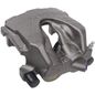 producto-1815222