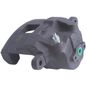 producto-1815265