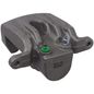 producto-1815319