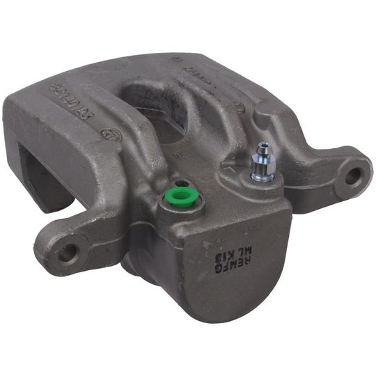 producto-1815320