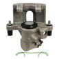 producto-1815360