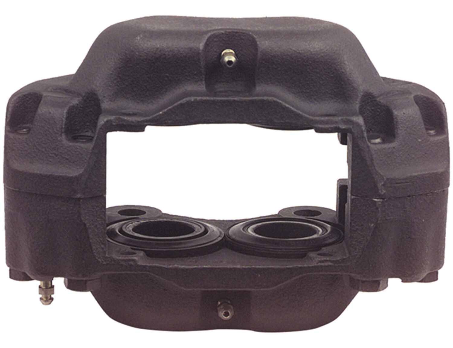 Caliper O Mordaza