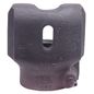 producto-1815463