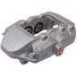 producto-1815475