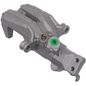 producto-1815527