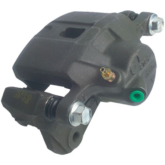 producto-1817390