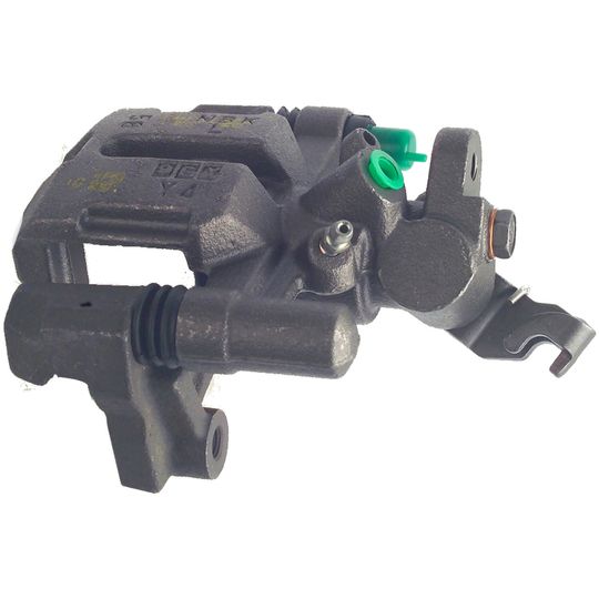 producto-1817403 producto-1817403