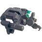producto-1817400