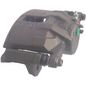 producto-1817407