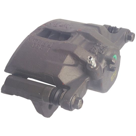 producto-1817408