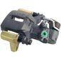 producto-1817421