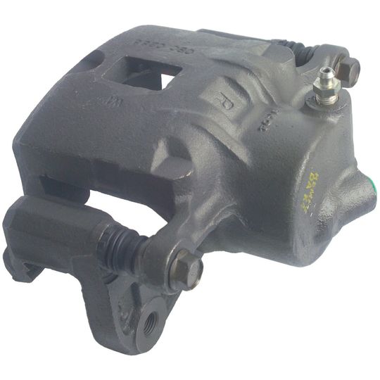 producto-1817423 producto-1817423