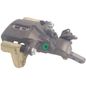 producto-1817460