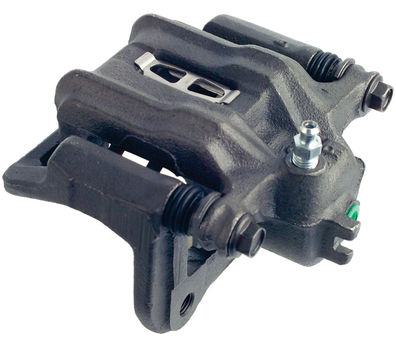 Caliper O Mordaza