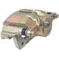 producto-1817511