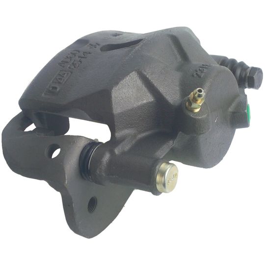 producto-1817527
