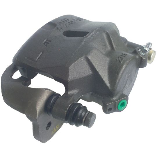producto-1817528