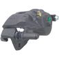 producto-1817548