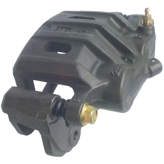 producto-1817617