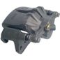 producto-1817710