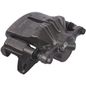 producto-1817711