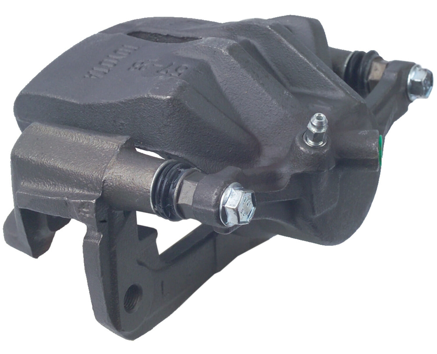 Caliper O Mordaza