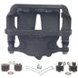 producto-1817722