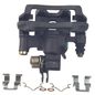 producto-1817726
