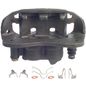 producto-1817737