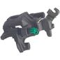 producto-1817762