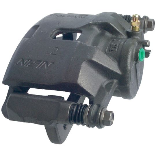 producto-1817771