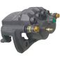 producto-1817789