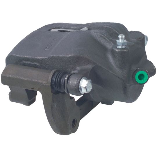 producto-1817833