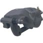 producto-1817840