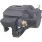 producto-1817862