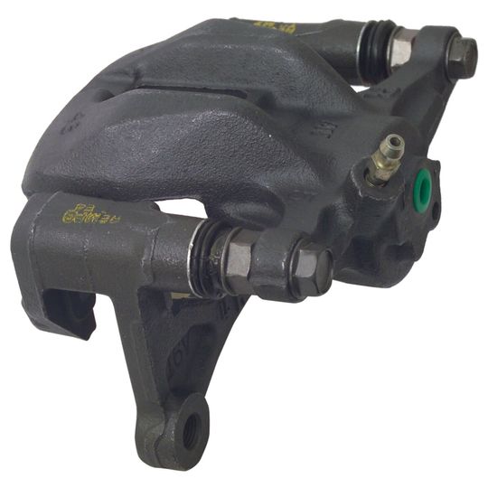 producto-1817919 producto-1817919