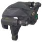 producto-1817919
