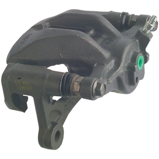 producto-1817918