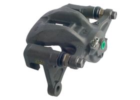 Caliper O Mordaza