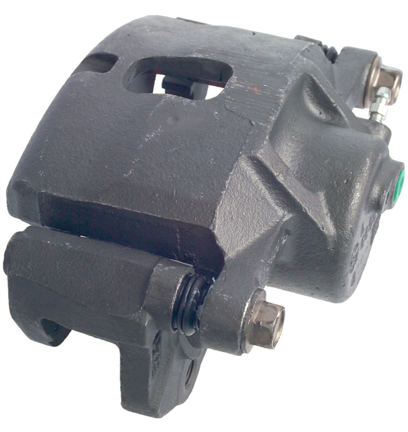Caliper O Mordaza