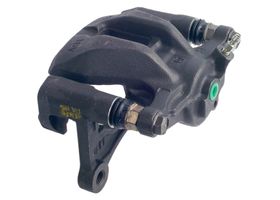 Caliper O Mordaza