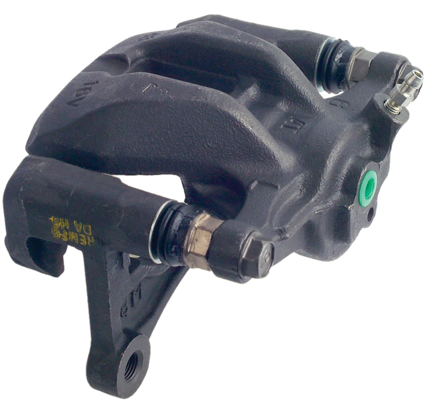 Caliper O Mordaza