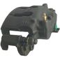 producto-1817947
