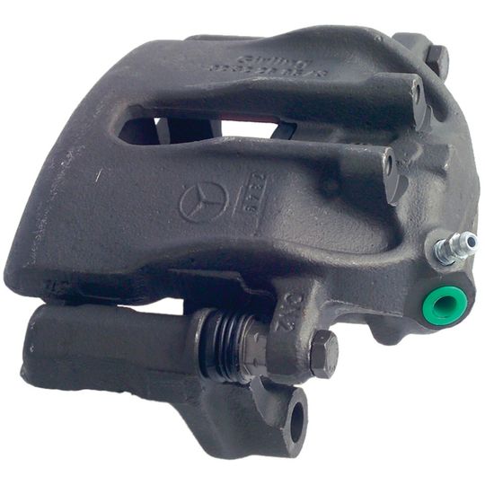 producto-1817964
