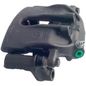 producto-1817964