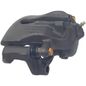 producto-1817967